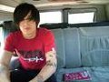 Emos!!!! 19088344