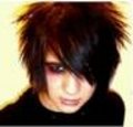 Emos!!!! 19088348