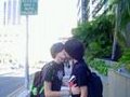 Emos!!!! 19088349