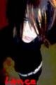 Emos!!!! 19088350