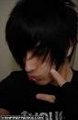 Emos!!!! 19088352