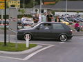 GTI-Treffen 48077260