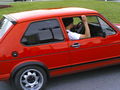 GTI-Treffen 48077294