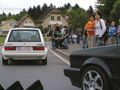 GTI-Treffen 48077299