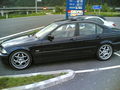 GTI-Treffen 48077309