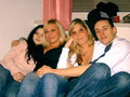 Silvester 2006 / 2007 13229365