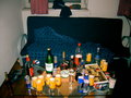 Silvester 2006 / 2007 13229429