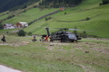 Einsatz in Ischgl! Hasi live dabei! 33845549