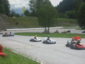 Race 24 Saalfelden 21979866