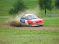 rallyandi - Fotoalbum