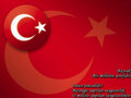 ----TÜrKiYe 4-EvEr---- 12824007