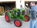 oldimertreffen 2009 61867197