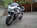 Mein Motorrad  36382613