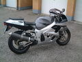 Mein Motorrad  36382632