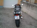 Mein Motorrad  36382657