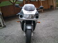 Mein Motorrad  36382705