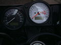 Mein Motorrad  36382742