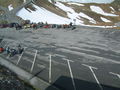 Grossglockner Ausfahrt 2009 61193851