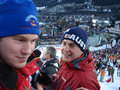 Nachtslalom Schladming 14779644