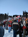 Nachtslalom Schladming 14779650