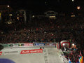 Nachtslalom Schladming 14779744