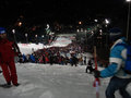 Nachtslalom Schladming 14779761