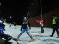 Nachtslalom Schladming 14779762