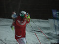 Nachtslalom Schladming 14779777