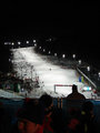 Nachtslalom Schladming 14779812