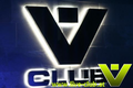 Live-Club 17326563