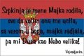 **_SRBIJA_** 17108585