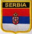 **_SRBIJA_** 17109678