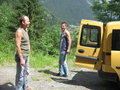 Tirol 26.05.2007 20421986