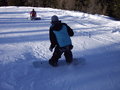 snowboarden 16516255