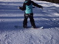 snowboarden 16516270