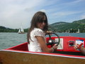 Mondsee 21471643