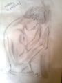 myy drawss,...♥ 58333431