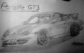 myy drawss,...♥ 72353965