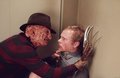 freddy vs. jason 17037849