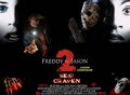 freddy vs. jason 17037862