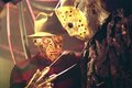 freddy vs. jason 17037865