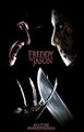 freddy vs. jason 17037873