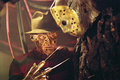 freddy vs. jason 17037877