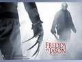 freddy vs. jason 17037878