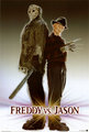 freddy vs. jason 17037880