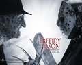 freddy vs. jason 17037882