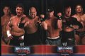 wwe 17746105