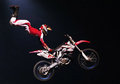 Motocross 21916211