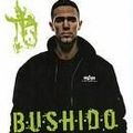 Bushido 4 ever 39444093