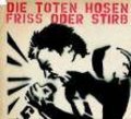 hosen 12828256